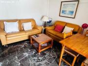 Apartamento en Venta en Almuñécar, Granada