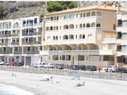 Apartamento en Venta en Almuñécar, Granada