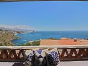 Apartamento en venta en Almuñécar Granada