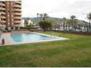 Apartamento en Venta en Almuñécar, Granada