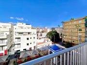 Apartamento en venta en Almuñécar, Granada Costa Tropical