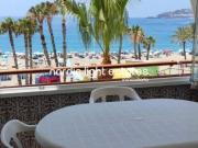 Apartamento en venta en Almuñécar, Granada Costa Tropical