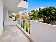 Apartamento en venta en Almuñécar, Granada Costa Tropical