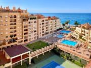 Apartamento en venta en Almuñécar, Granada Costa Tropical