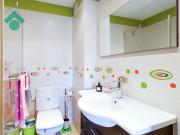 Apartamento en venta en Almuñécar, Granada Costa Tropical