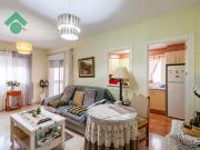 Apartamento en venta en Almuñécar, Granada Costa Tropical