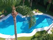 Apartamento en venta en Almuñécar, Granada Costa Tropical