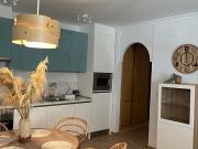 Apartamento en venta en Almuñécar, Granada Costa Tropical