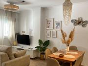 Apartamento en venta en Almuñécar, Granada Costa Tropical