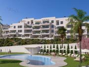 Apartamento en venta en Almuñécar, Granada Costa Tropical