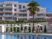 Apartamento en venta en Almuñécar, Granada Costa Tropical