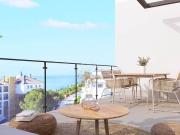 Apartamento en venta en Almuñécar, Granada Costa Tropical