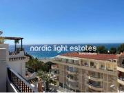 Apartamento en venta en Almuñécar, Granada Costa Tropical