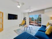 Apartamento en venta en Almuñécar, Granada Costa Tropical