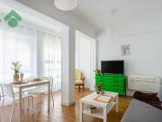 Apartamento en venta en Almuñécar, Granada Costa Tropical