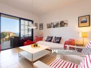Apartamento en venta en Almuñécar, Granada Costa Tropical