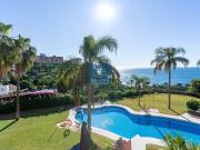 Apartamento en venta en Almuñécar, Granada Costa Tropical
