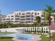 Apartamento en venta en Almuñécar, Granada Costa Tropical