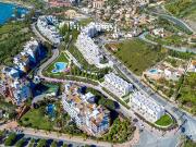 Apartamento en venta en Almuñécar, Granada Costa Tropical