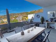 Apartamento en venta en Almuñécar, Granada Costa Tropical