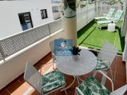 Apartamento en venta en Almuñécar, La Herradura....