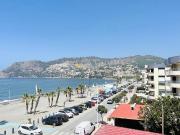 Apartamento en venta en Almuñécar, La Herradura. PISO EN...