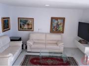 apartamento en Venta en Almuñécar. UJWQ T212 apartamento en Venta en Almuñécar. UJWQ T212