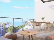 apartamento en Venta en Almuñécar. UJWQ T238