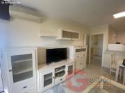 apartamento en Venta en Almuñécar. UJWQ T258