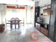 apartamento en Venta en Almuñécar. UJWQ T330