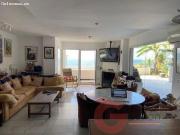 apartamento en Venta en Almuñécar. UJWQ T398