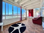 Apartamento en venta en Almuñécar, Velilla Velilla... Apartamento en venta en Almuñécar, Velilla Velilla...