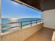 Apartamento en venta en Almuñécar, Velilla Velilla...
