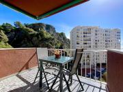 Apartamento en venta en Almuñécar, Velilla Velilla...