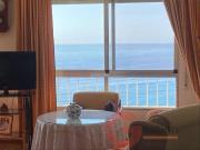 Apartamento en venta en Almuñécar, Velilla Velilla...