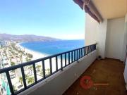 Apartamento en venta en Almuñécar, Velilla Velilla...