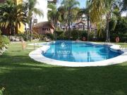 Apartamento en venta en Almuñécar, Velilla Velilla...