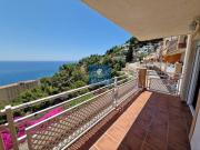 Apartamento en venta en Almuñécar, Velilla Velilla...