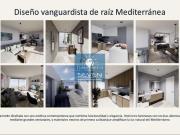 Apartamento en venta en Almuñécar, Velilla Velilla...