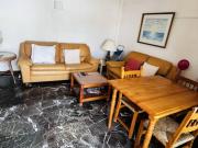 Apartamento en venta en Almuñécar, Velilla Velilla...