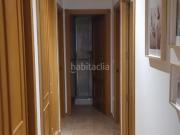Apartamento en venta en Almuñécar, Velilla Velilla...