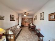 Apartamento en venta en Almuñécar, Velilla Velilla...