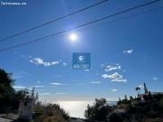 apartamento en Venta en Almuñecar. WUCC T142