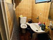 apartamento en Venta en Almuñecar. WUCC T168