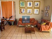 apartamento en Venta en Almuñecar. WUCC T196