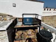 apartamento en Venta en Almuñecar. WUCC T244