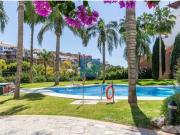 apartamento en Venta en Almuñecar. WUCC T278