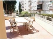 apartamento en Venta en Almuñecar. WUCC T281