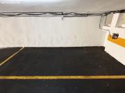 apartamento en Venta en Almuñecar. WUCC T287