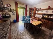 apartamento en Venta en Almuñecar. WUCC T291